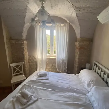 Casa Virginia