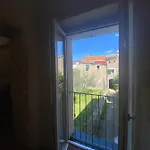 Casa Virginia Orco Feglino