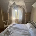 Casa Virginia