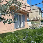 Casa Virginia Feriehus *