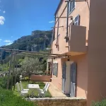 Casa Virginia *