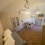 Casa Virginia Casa vacanze