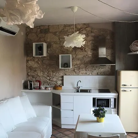 Casa Virginia