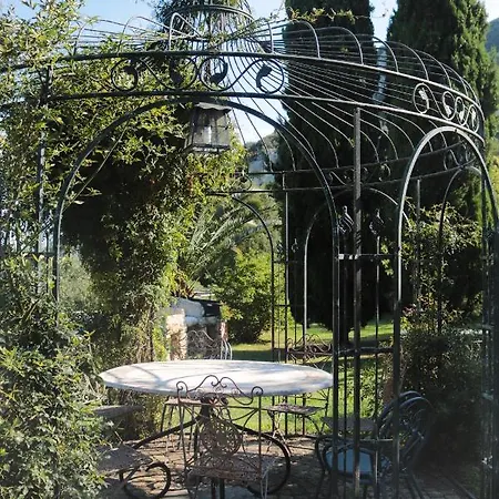 Casa Virginia *
