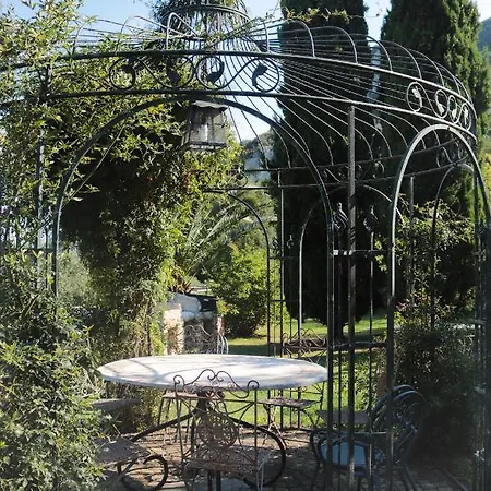 Casa Virginia *