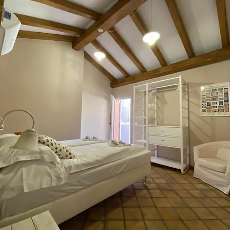 Casa Virginia