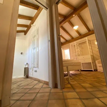 Casa Virginia *