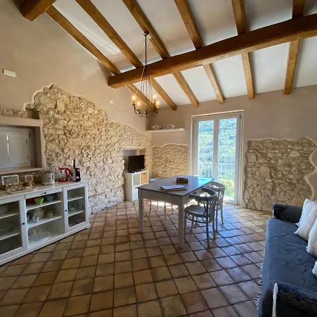 Casa Virginia *