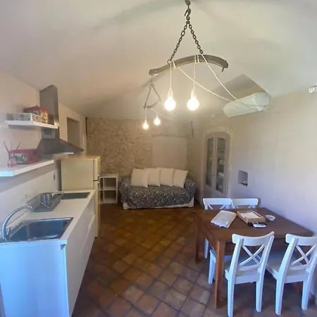 Casa Virginia *