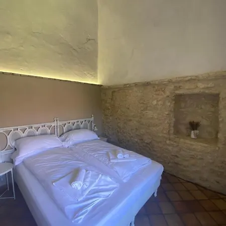 Casa Virginia