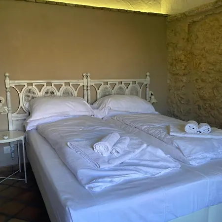 Casa Virginia