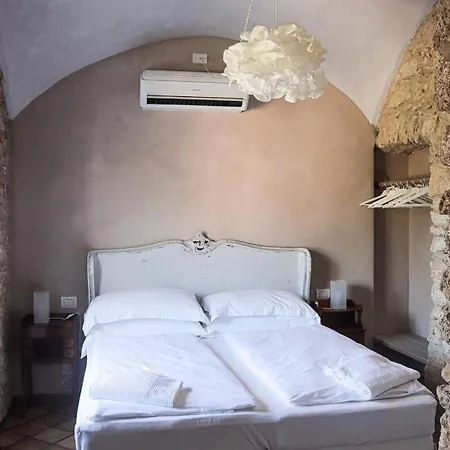 Casa Virginia