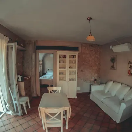 Casa Virginia