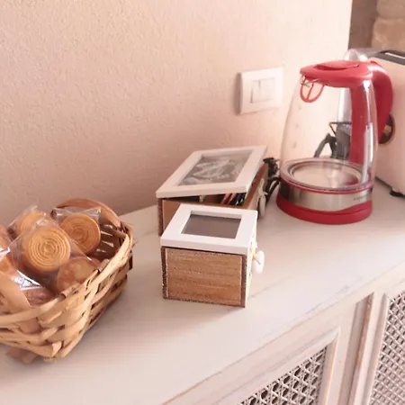 Holiday home Casa Virginia Orco Feglino