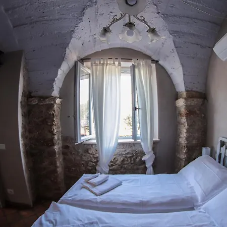 Casa Virginia *