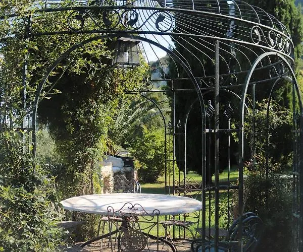 Casa Virginia *