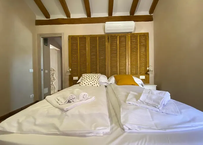 Casa Virginia Orco Feglino