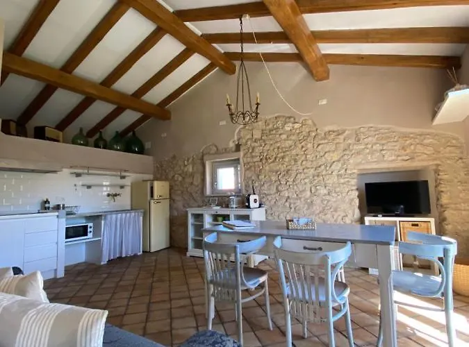 Сasa de vacaciones Casa Virginia Orco Feglino