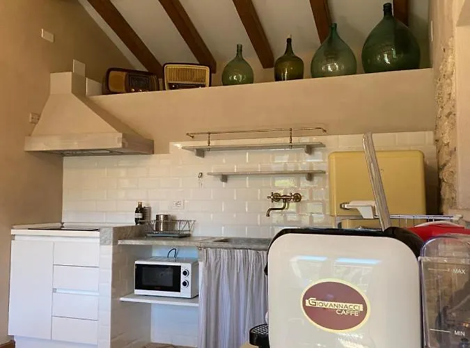 Casa Virginia Orco Feglino