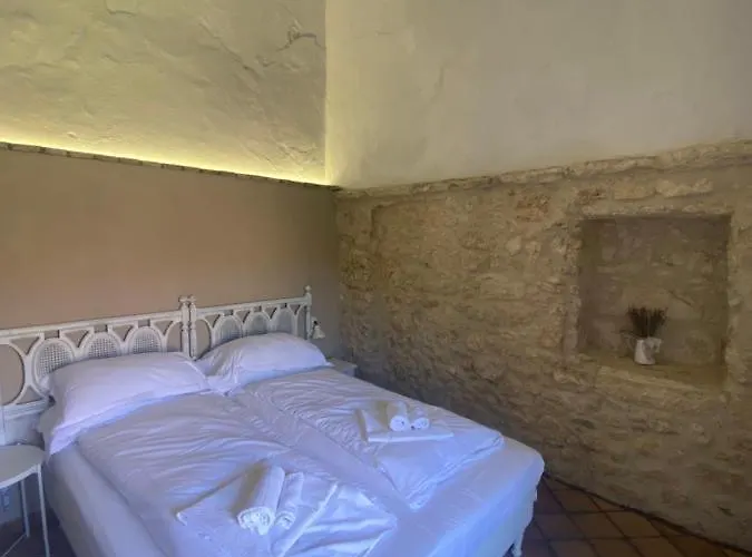 Casa Virginia