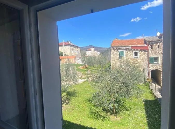 Casa Virginia