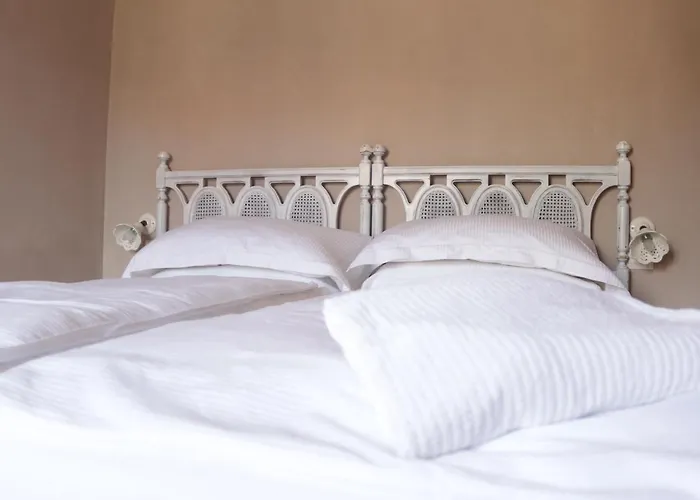 Casa Virginia Orco Feglino